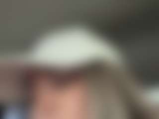 Salomme Cruz's Live Sex Cam Show