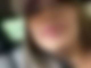 Salomme Cruz's Live Sex Cam Show