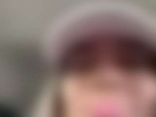Salomme Cruz's Live Sex Cam Show