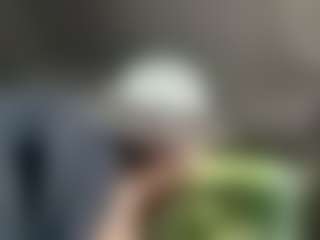 Salomme Cruz's Live Sex Cam Show