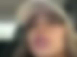 Salomme Cruz's Live Sex Cam Show