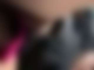 Salomme Cruz's Live Sex Cam Show