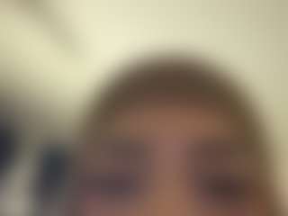 Salomme Cruz's Live Sex Cam Show