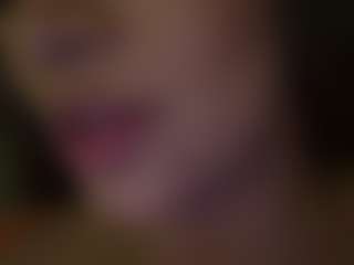 Salomme Cruz's Live Sex Cam Show