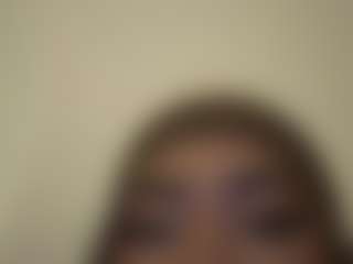 Salomme Cruz's Live Sex Cam Show