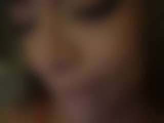 Salomme Cruz's Live Sex Cam Show