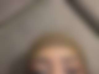 Salomme Cruz's Live Sex Cam Show