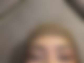 Salomme Cruz's Live Sex Cam Show