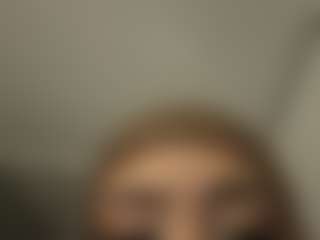 Salomme Cruz's Live Sex Cam Show