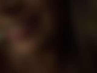 Salomme Cruz's Live Sex Cam Show