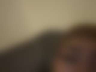 Salomme Cruz's Live Sex Cam Show