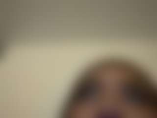 Salomme Cruz's Live Sex Cam Show