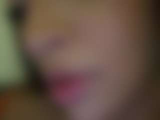 Salomme Cruz's Live Sex Cam Show