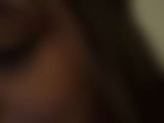 Salomme Cruz's Live Sex Cam Show