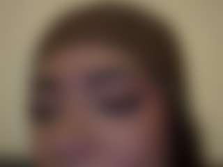Salomme Cruz's Live Sex Cam Show