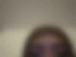 Salomme Cruz's Live Sex Cam Show
