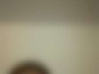 Salomme Cruz's Live Sex Cam Show