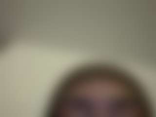 Salomme Cruz's Live Sex Cam Show