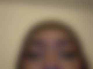 Salomme Cruz's Live Sex Cam Show