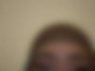 Salomme Cruz's Live Sex Cam Show
