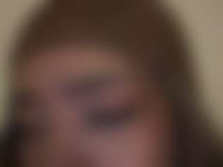 Salomme Cruz's Live Sex Cam Show