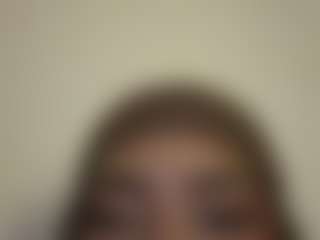 Salomme Cruz's Live Sex Cam Show