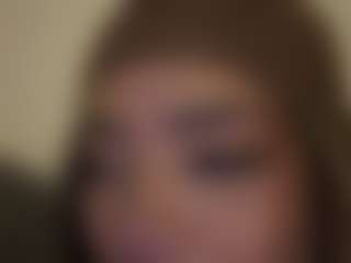 Salomme Cruz's Live Sex Cam Show