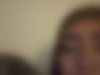 Salomme Cruz's Live Sex Cam Show