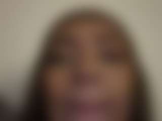 Salomme Cruz's Live Sex Cam Show