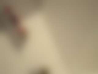 Salomme Cruz's Live Sex Cam Show