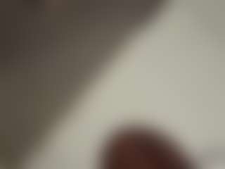 Salomme Cruz's Live Sex Cam Show