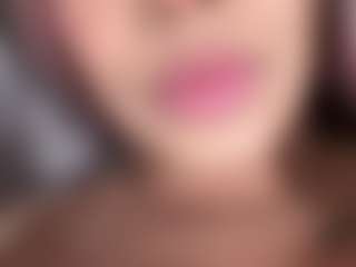 Salomme Cruz's Live Sex Cam Show