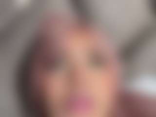 Salomme Cruz's Live Sex Cam Show