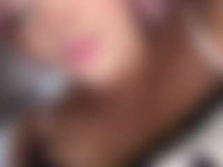Salomme Cruz's Live Sex Cam Show