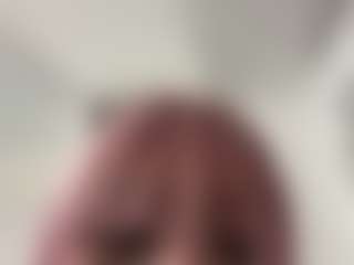 Salomme Cruz's Live Sex Cam Show