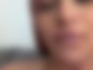 Salomme Cruz's Live Sex Cam Show