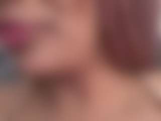 Salomme Cruz's Live Sex Cam Show