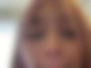 Salomme Cruz's Live Sex Cam Show