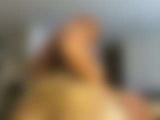Salomme Cruz's Live Sex Cam Show