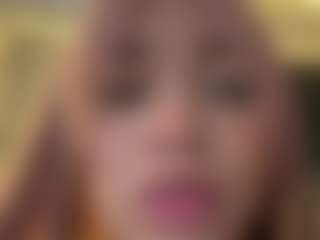 Salomme Cruz's Live Sex Cam Show
