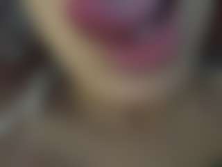 Salomme Cruz's Live Sex Cam Show