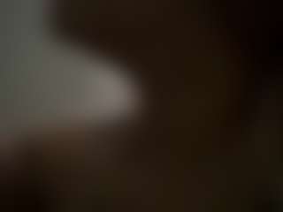 Salomme Cruz's Live Sex Cam Show
