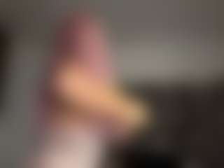 Salomme Cruz's Live Sex Cam Show