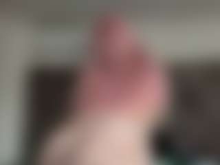 Salomme Cruz's Live Sex Cam Show