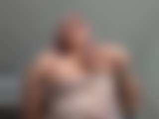Salomme Cruz's Live Sex Cam Show