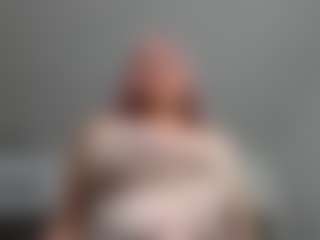Salomme Cruz's Live Sex Cam Show