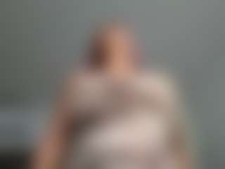 Salomme Cruz's Live Sex Cam Show
