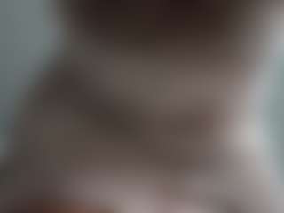 Salomme Cruz's Live Sex Cam Show