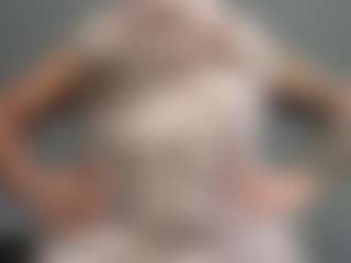 Salomme Cruz's Live Sex Cam Show