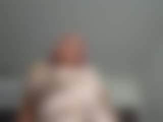 Salomme Cruz's Live Sex Cam Show